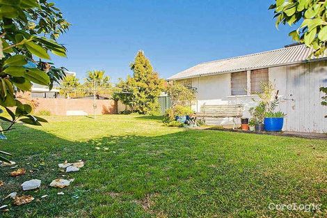 Property photo of 50 Pasadena Street Monterey NSW 2217