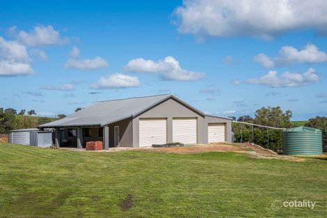 170 Taylor Rd, Bullsbrook, WA 6084