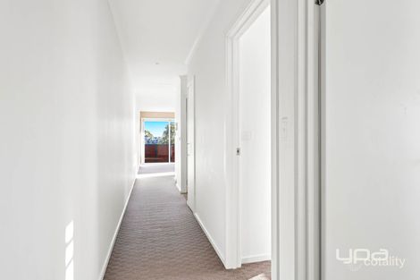 19/11 Kent St, Braybrook, VIC 3019