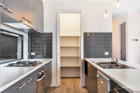 Property photo of 2 Celeste Lane Moana SA 5169