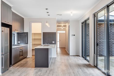 Property photo of 2 Celeste Lane Moana SA 5169