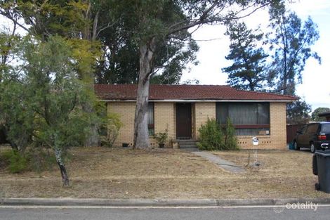 66 Timaru Gr, South Penrith, NSW 2750