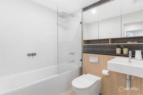 Property photo of 111/1 Mulyan Street Rouse Hill NSW 2155
