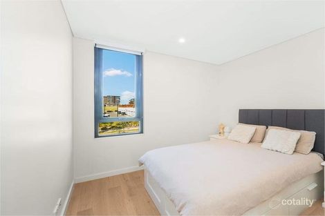 Property photo of 111/1 Mulyan Street Rouse Hill NSW 2155