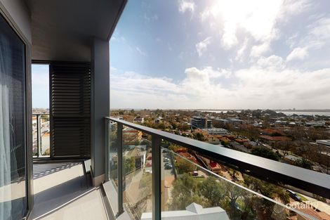 Property photo of 1203/908 Canning Highway Applecross WA 6153