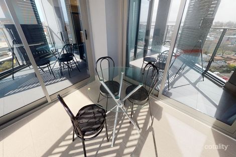 Property photo of 1203/908 Canning Highway Applecross WA 6153