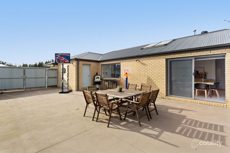Property photo of 39 Rupert Street Lang Lang VIC 3984