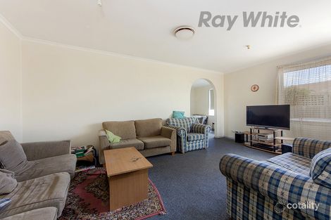 Property photo of 3 Stevenage Crescent Deer Park VIC 3023