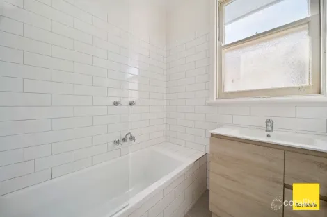 Property photo of 377 Napier Street White Hills VIC 3550
