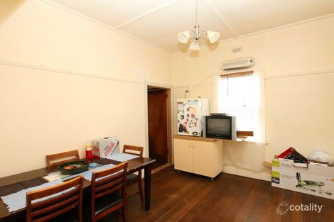 Property photo of 39 Dow Street Terang VIC 3264