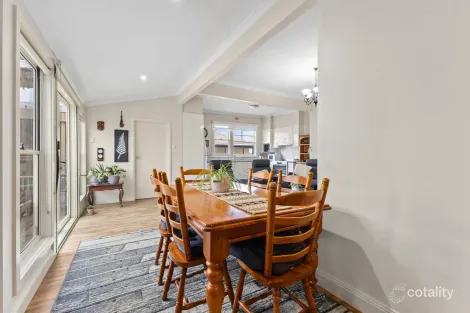 Property photo of 56 Moore Street Traralgon VIC 3844