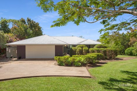Property photo of 110 Dulong Road Dulong QLD 4560