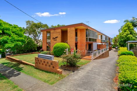 3/138 Chester Rd, Annerley, QLD 4103