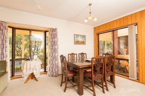 Property photo of 26 Johns Road Red Cliffs VIC 3496