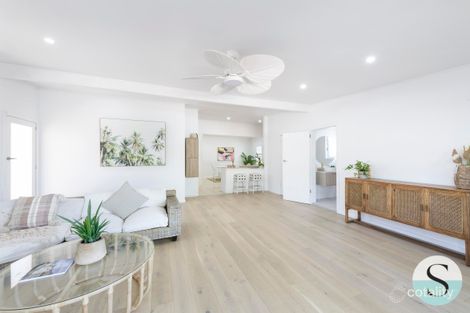 Property photo of 22 Beach Street Swansea NSW 2281