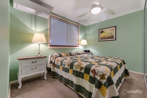 Property photo of 22B Charles Babbage Avenue Currans Hill NSW 2567