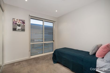 Property photo of 1/40 Donald Street Mount Waverley VIC 3149