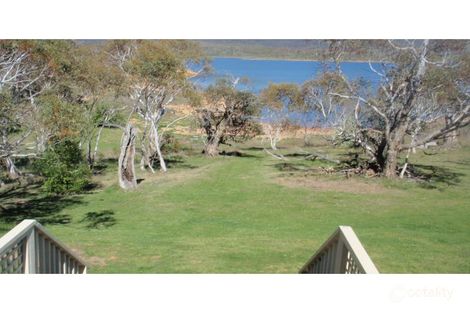 52 Lotus Ave, Kalkite, NSW 2627