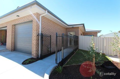 11/17 Rosemont Ave, Kelso, NSW 2795