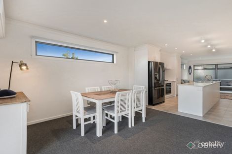 Property photo of 9/74 Hall Road Carrum Downs VIC 3201