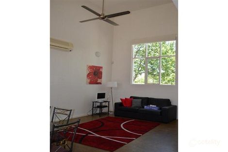 Property photo of 2 Warehouse Lane Mawson Lakes SA 5095