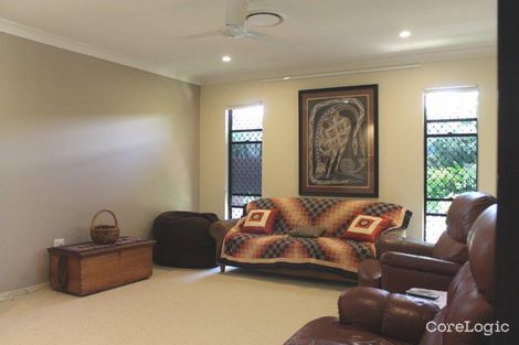 Property photo of 38 Corella Way Blacks Beach QLD 4740