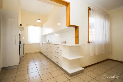 Property photo of 79 Mitchell Street Echuca VIC 3564