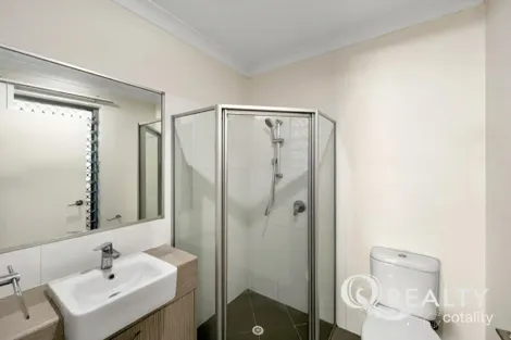 Property photo of 6/11 Cottenham Street Fairfield QLD 4103