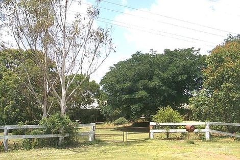 57 Old Toowoomba Rd, One Mile, QLD 4305