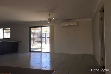 Property photo of 47 Shimao Crescent North Lakes QLD 4509