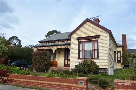 Property photo of 226 York Street Ballarat East VIC 3350