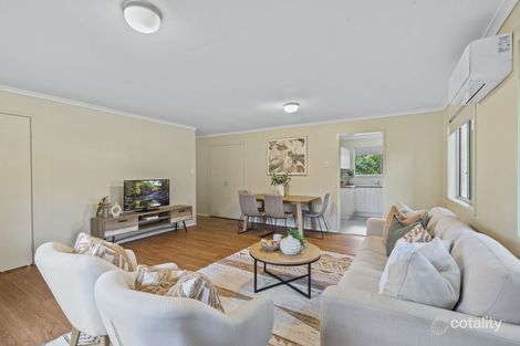 Property photo of 18 Moonstone Place Acacia Ridge QLD 4110