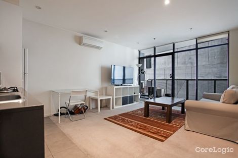 Property photo of 1204/380-386 Little Lonsdale Street Melbourne VIC 3000