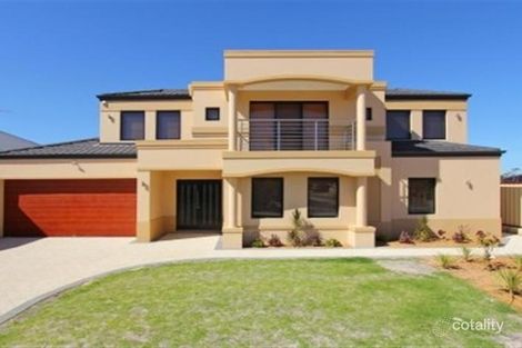 11 Newlands Way, Madeley, WA 6065