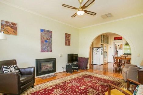 Property photo of 44 McLauchlan Road Windsor Gardens SA 5087
