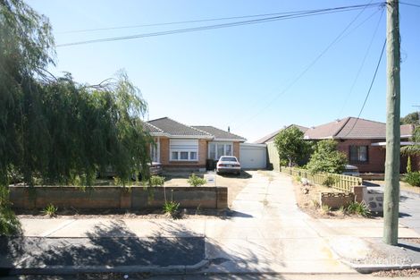 Property photo of 26 Spring Street North Plympton SA 5037