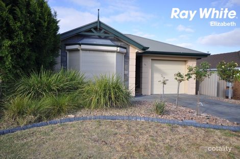 Property photo of 30 Tea Tree Drive Craigmore SA 5114
