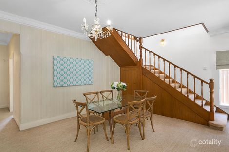 Property photo of 28 Centennial Avenue Randwick NSW 2031