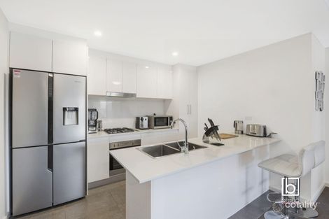 4/70 Hills St, North Gosford, NSW 2250