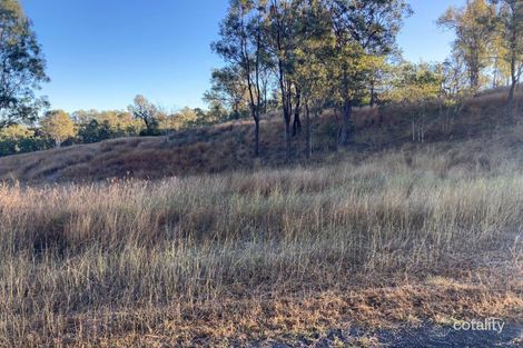 Property photo of 5 Barrett Road Goomeri QLD 4601