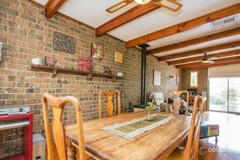 Property photo of 44 McLauchlan Road Windsor Gardens SA 5087
