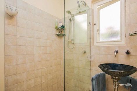 Property photo of 44 McLauchlan Road Windsor Gardens SA 5087