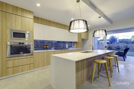 Property photo of 51/101 Coutts Street Bulimba QLD 4171