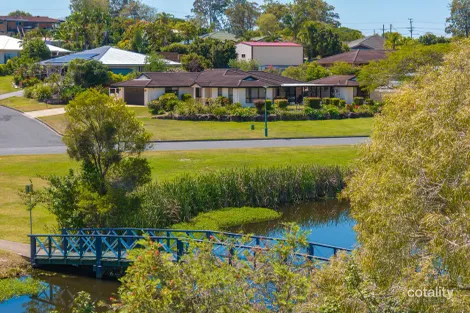 2 Bishop Ct, Southside, QLD 4570