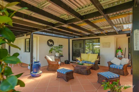 Property photo of 2 Bishop Court Southside QLD 4570