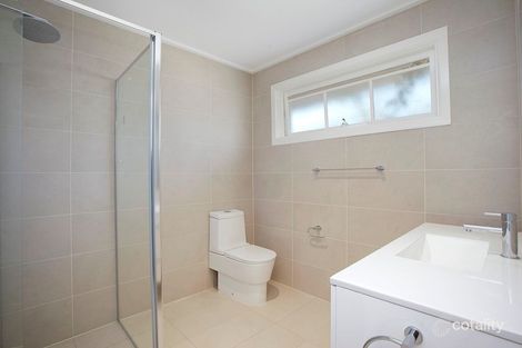 Property photo of 2/3 Bent Street Brighton VIC 3186