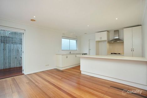 Property photo of 2/3 Bent Street Brighton VIC 3186