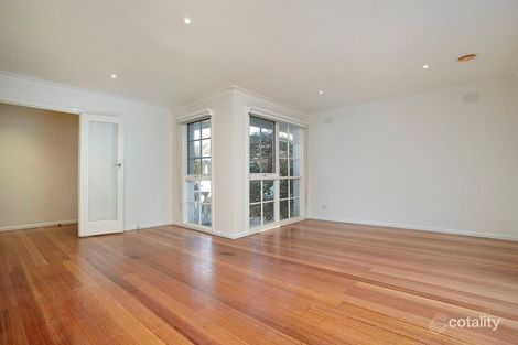 Property photo of 2/3 Bent Street Brighton VIC 3186