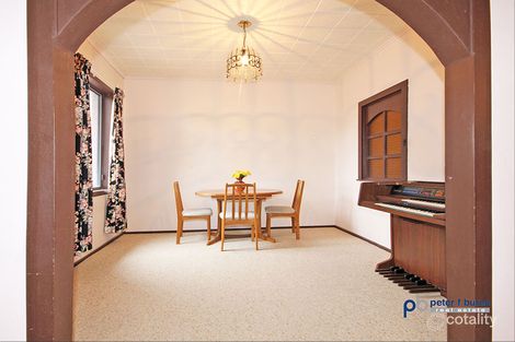 Property photo of 1 Pethick Terrace Marion SA 5043