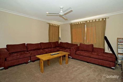 Property photo of 15 Glentree Avenue Upper Coomera QLD 4209